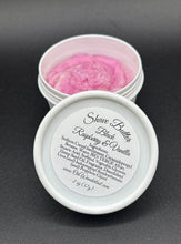 Load image into Gallery viewer, Shave Butter