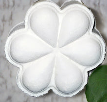 Load image into Gallery viewer, Eucalyptus Menthol