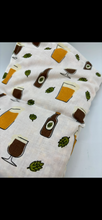 Load image into Gallery viewer, Handmade Corn Sacks