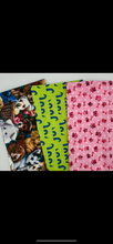 Load image into Gallery viewer, Handmade Corn Sacks