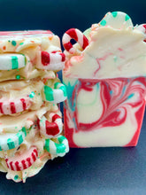 Load image into Gallery viewer, Peppermint

