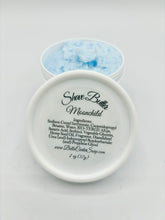 Load image into Gallery viewer, Shave Butter

