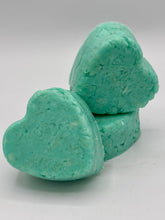 Load image into Gallery viewer, Sulfate and Paraben Free Shampoo Bars
