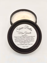 Load image into Gallery viewer, Shave Butter
