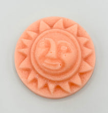 Load image into Gallery viewer, Sea Salt Solid Scrub
