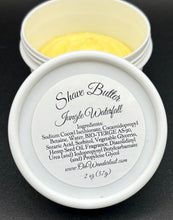Load image into Gallery viewer, Shave Butter
