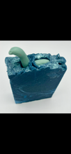 Load image into Gallery viewer, Nessie

