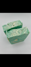 Load image into Gallery viewer, Eucalyptus Menthol

