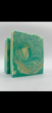 Load image into Gallery viewer, Eucalyptus Menthol
