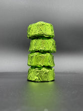 Load image into Gallery viewer, Eucalyptus Menthol
