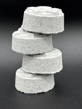 Load image into Gallery viewer, Eucalyptus Menthol
