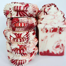 Load image into Gallery viewer, Peppermint
